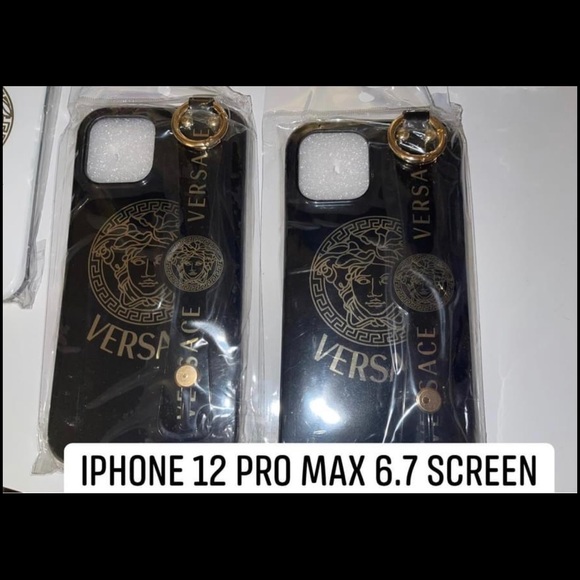 iPhone cases - Picture 3 of 6